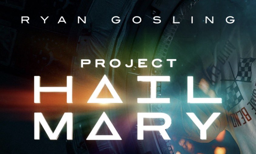 James Divis tweet media