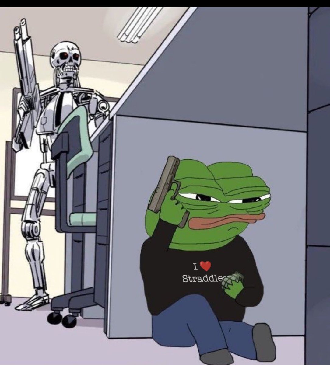 Andrew Mack tweet media