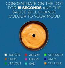 🟦EuropeRick tweet media