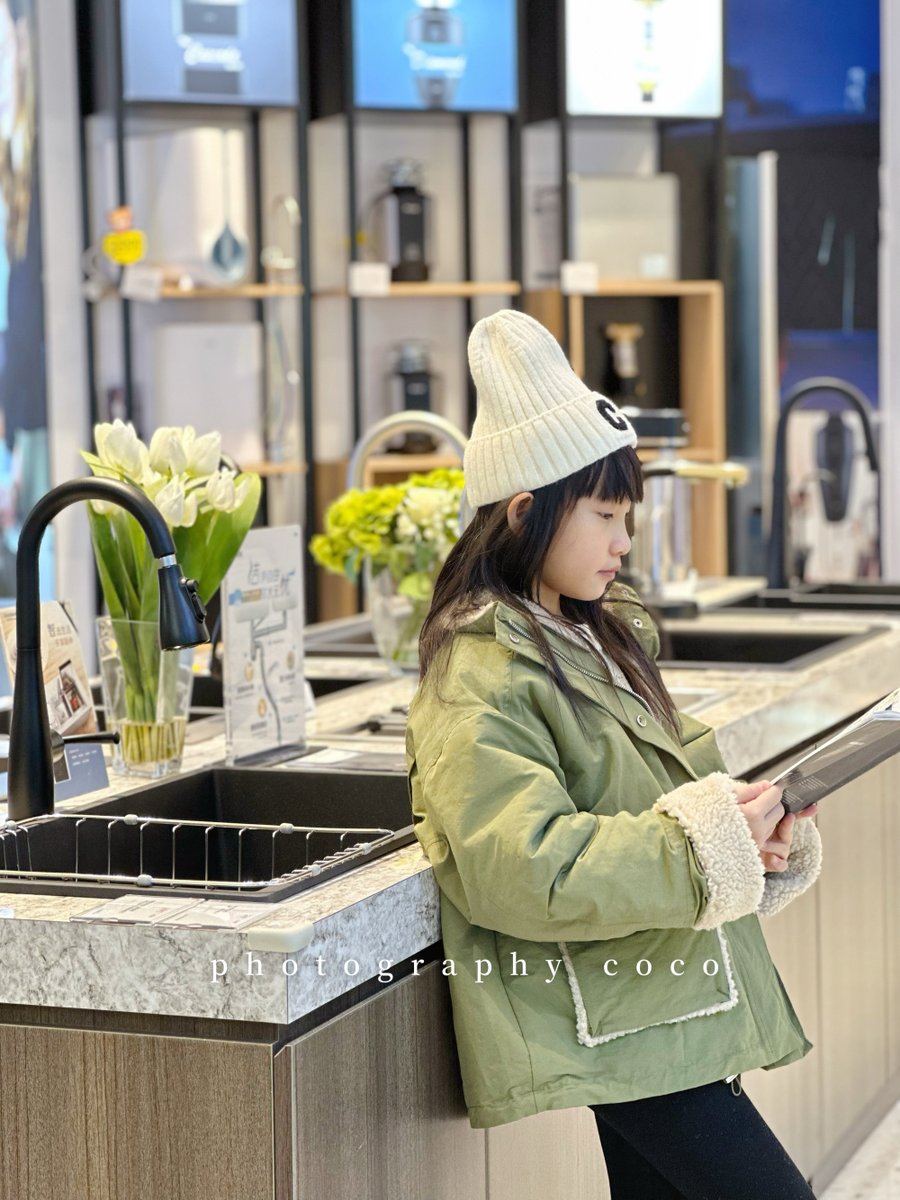 Roy Rodgers tweet media