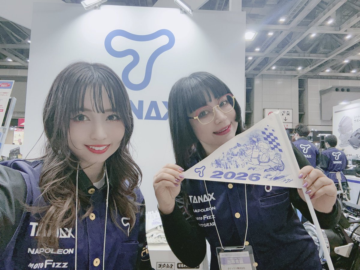 おくさおり♡公認心理師ナース🏍交通安全×心の専門家 tweet media