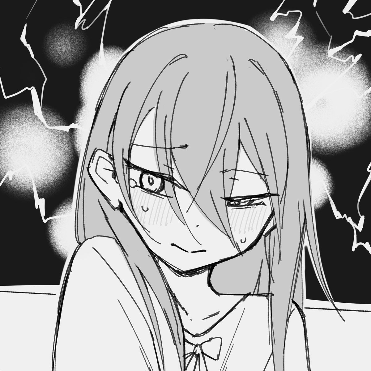 MM | VGen Comms Open~ tweet media