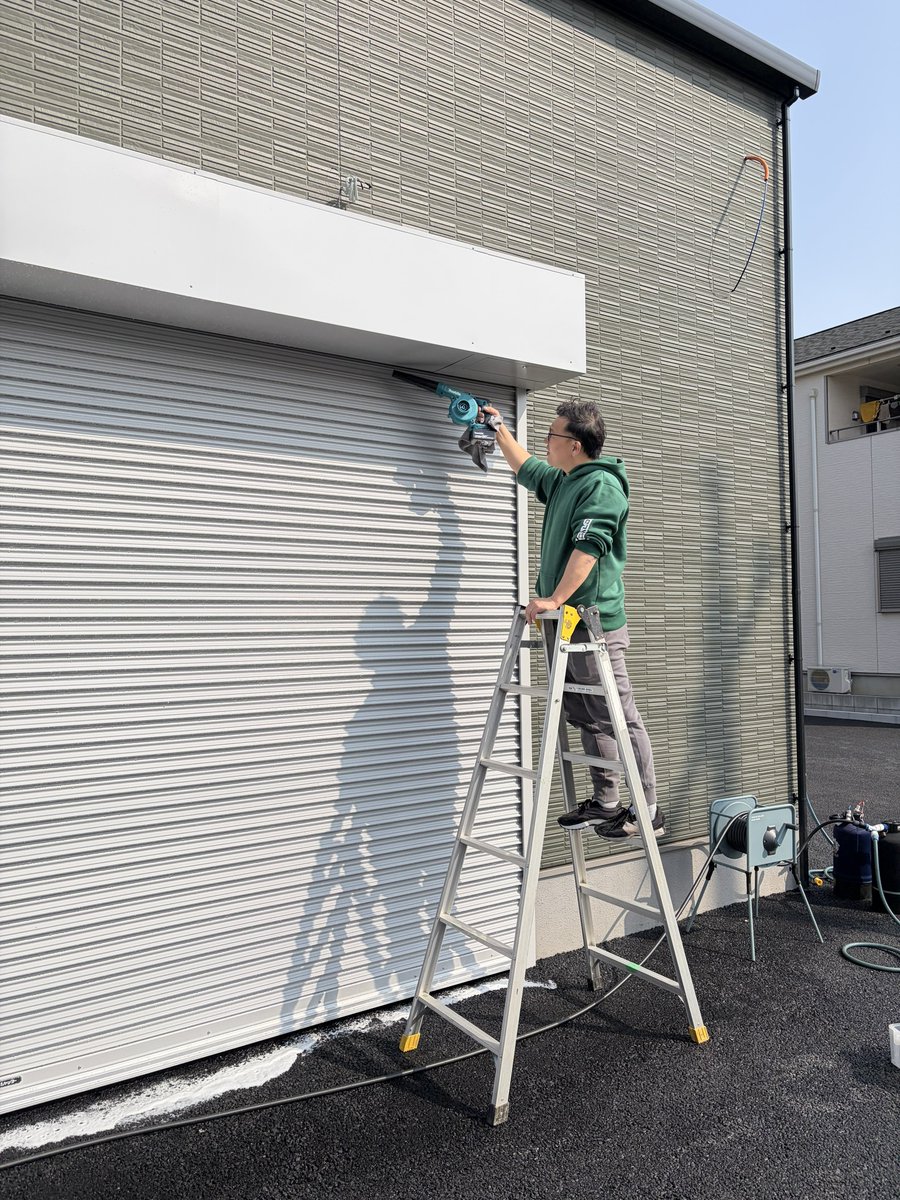 †すば† tweet media