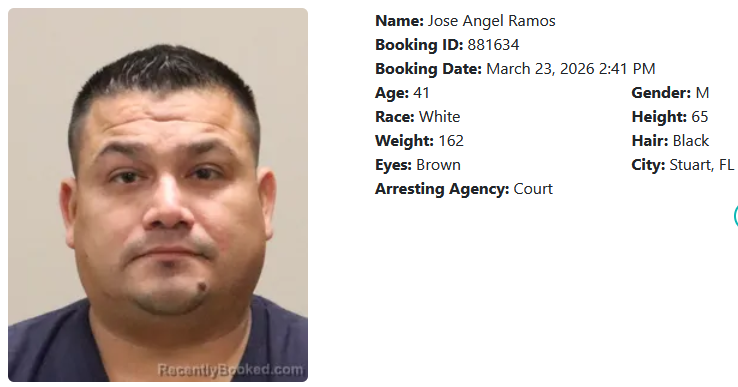 CHItrader tweet media