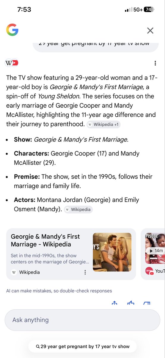 Kevin Weekley tweet media