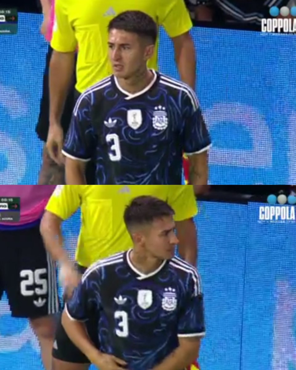 Racingmaníacos tweet media