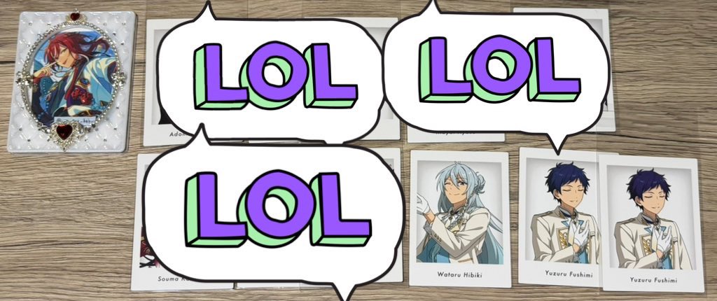 ちま🐩 tweet media