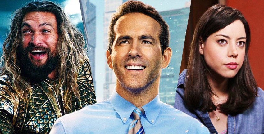 Luiz Fernando tweet media