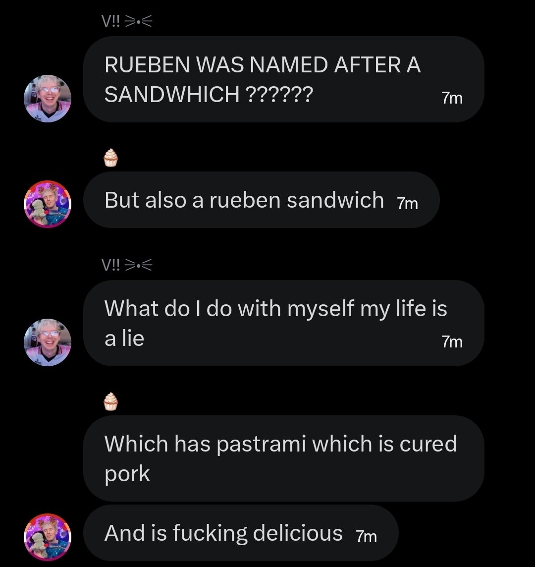 mia 💫 tweet media