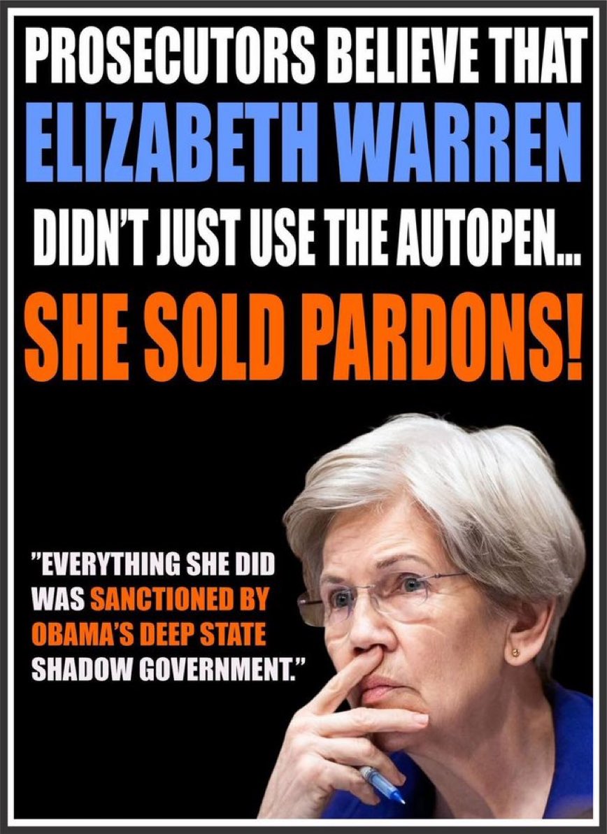 Ultra MagaBA🇺🇸 tweet media