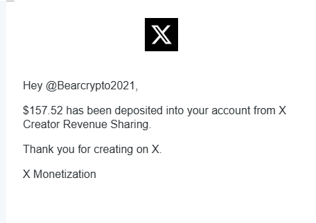 Bear Crypto tweet media