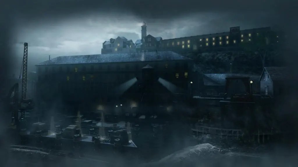 DETONATED tweet media