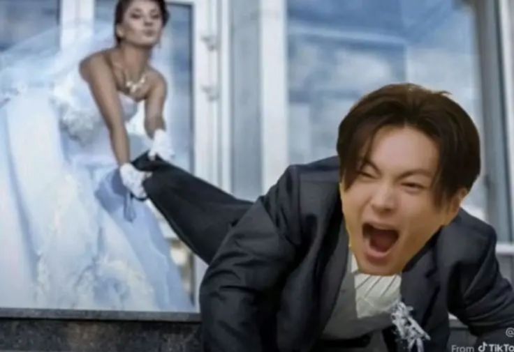 Zuaa | Enhypen is 7 tweet media