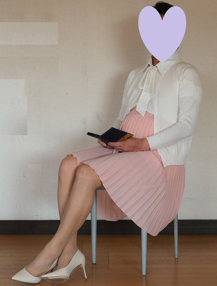 Okika Akiko tweet media