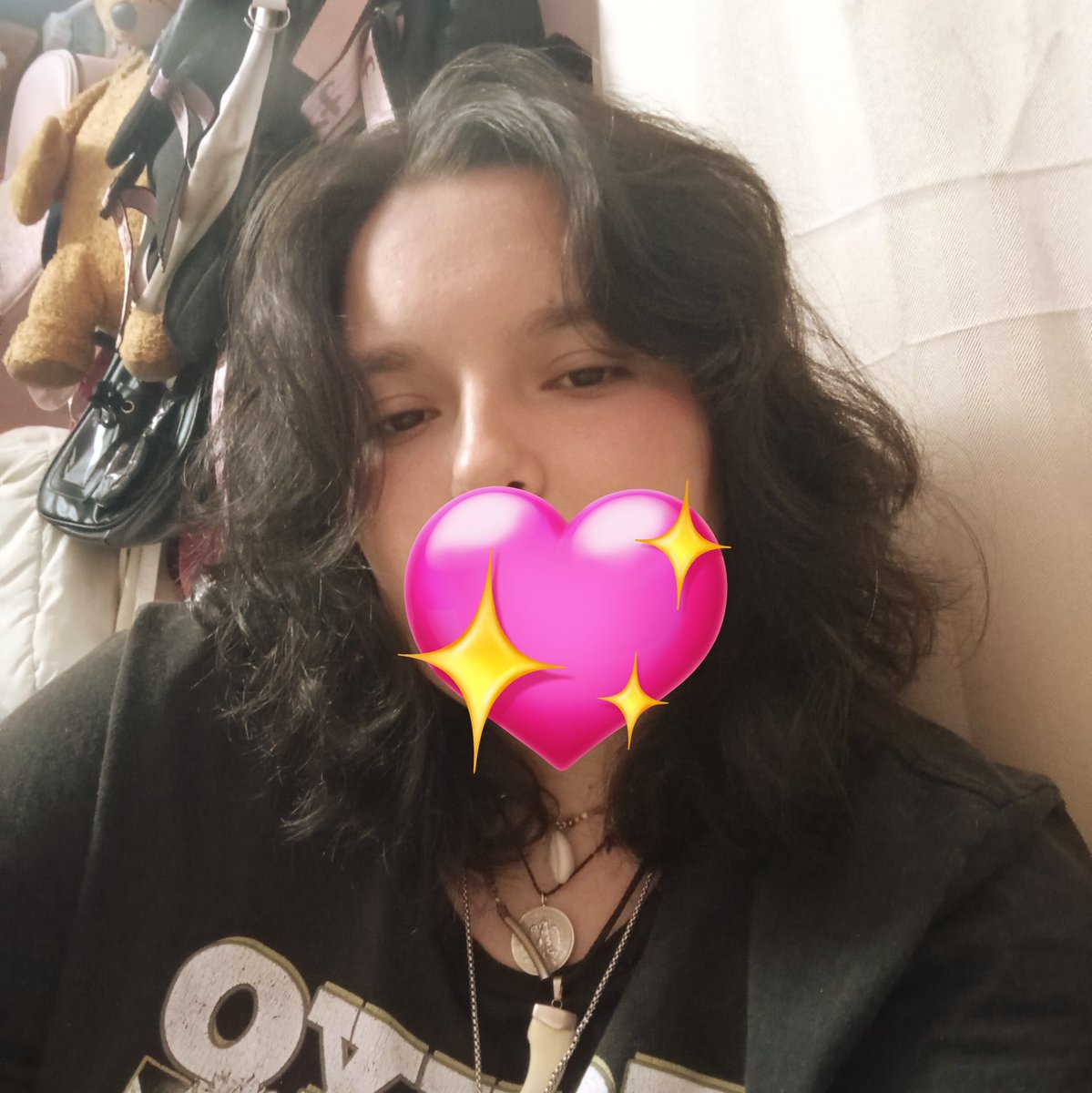 🔞⟩⟩₊˚⋆ 𝗛𝗮𝗿𝘂 || 𝗪𝗮𝘁𝗰𝗵𝗶𝗻𝗴 𝗔𝗞⋅✮˙₊ tweet media