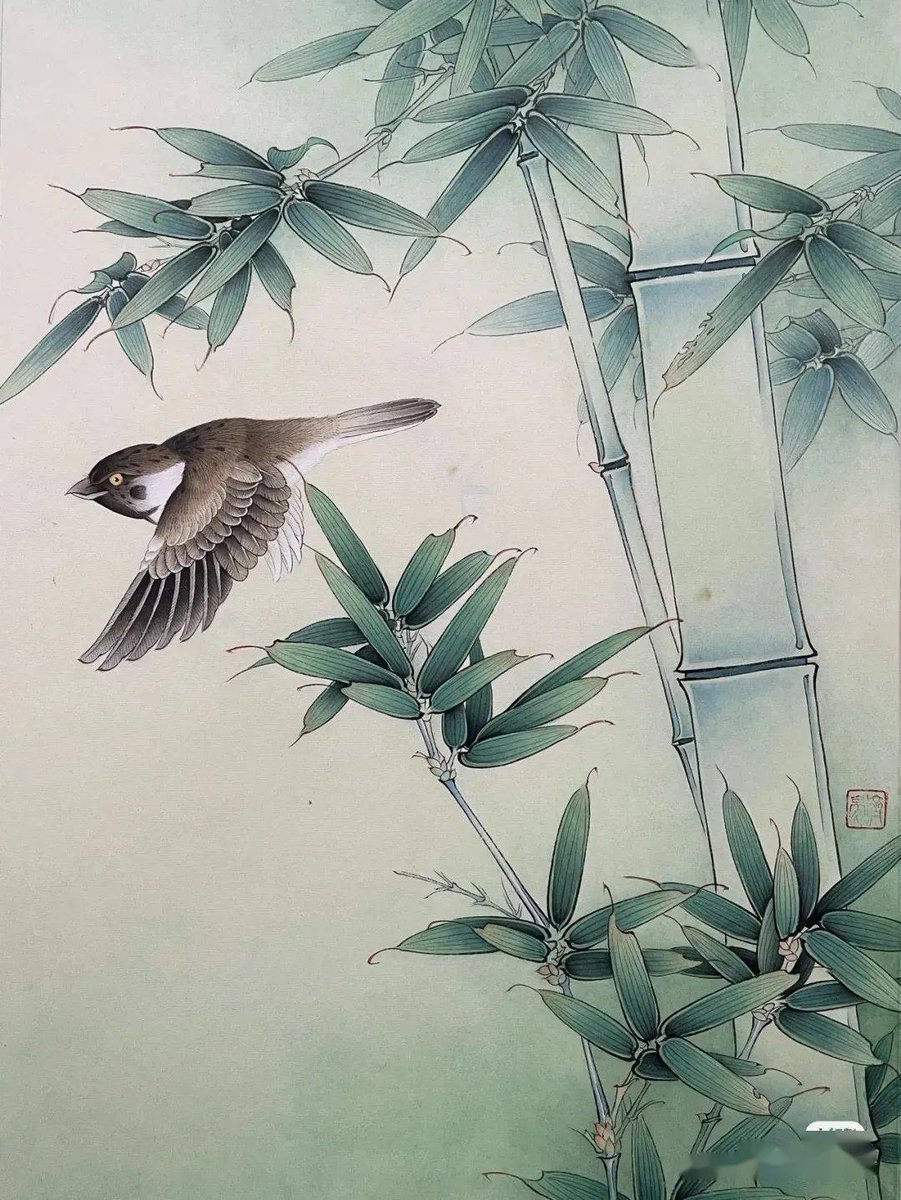 albertktte tweet media