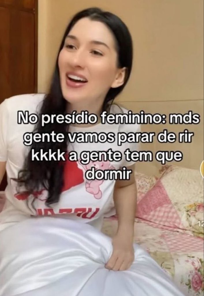 italo jurídico jairo pachola tweet media