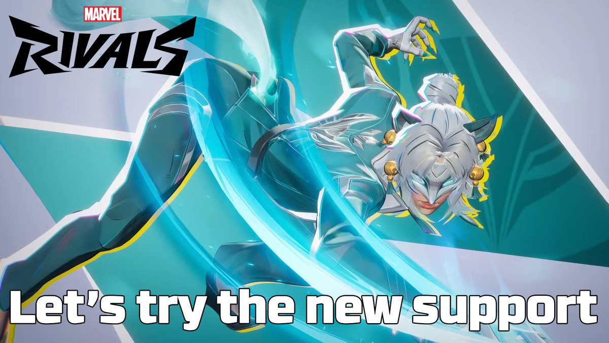 Thunderbird Prime Ch.⚡️Zack Hakurai tweet media