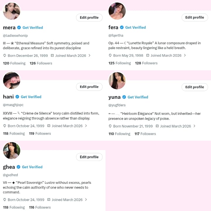 sachio ✯ order by wa only tweet media