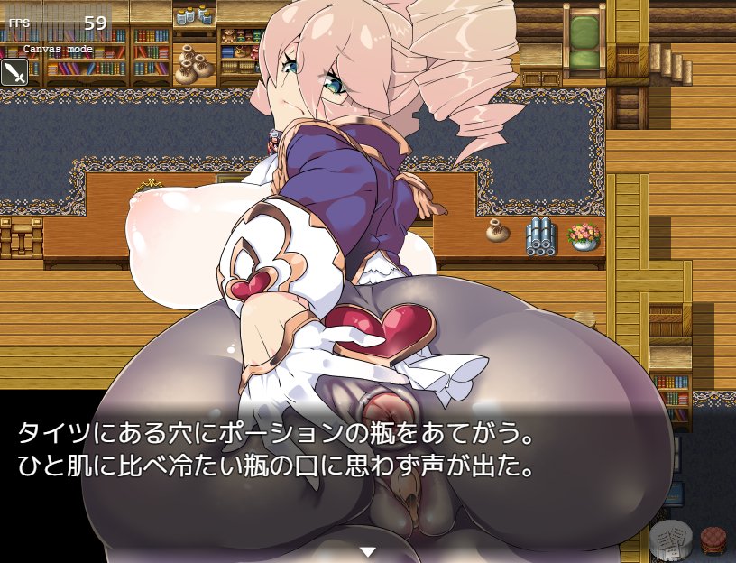 T.A.K.おセンシティブ版 tweet media