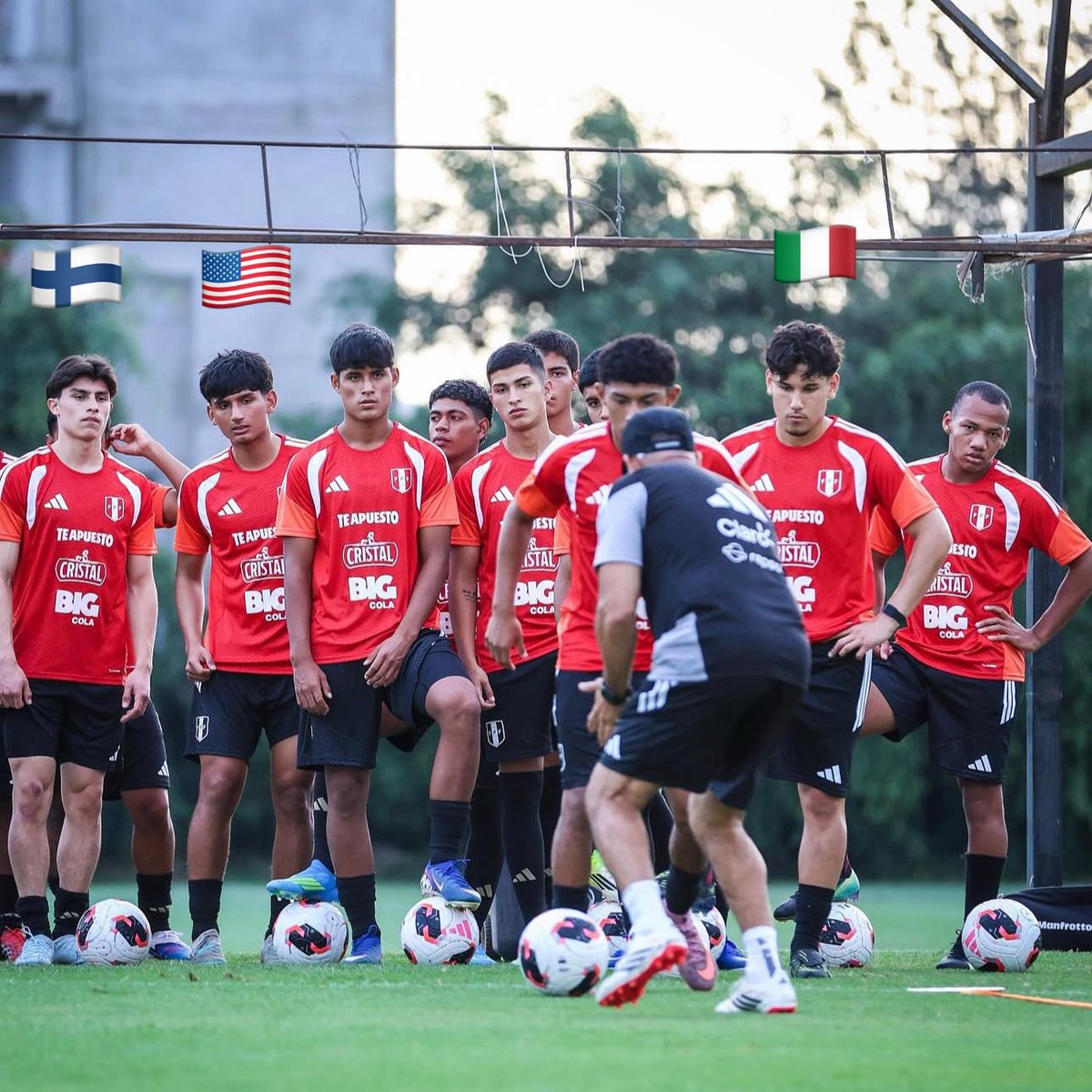 Danni Dabs tweet media