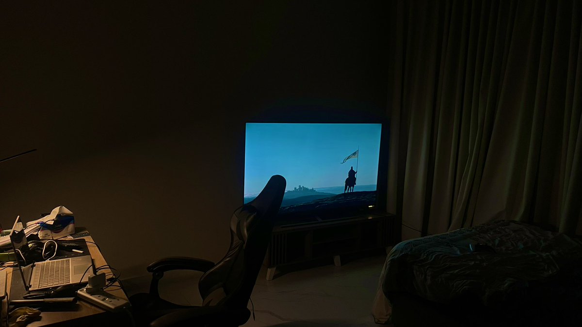 ابو محمد tweet media