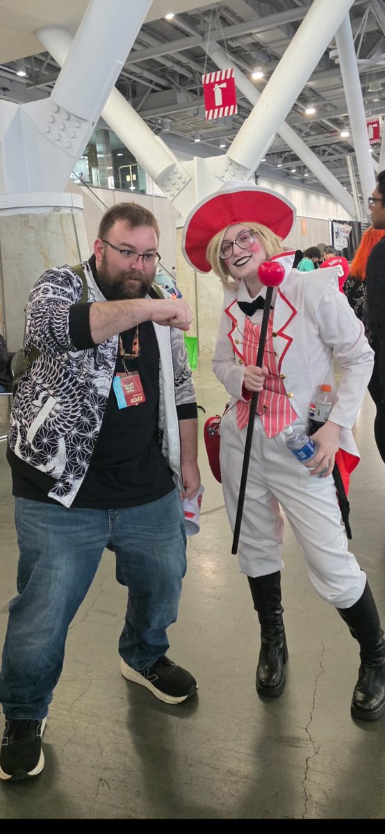 Spudsama tweet media