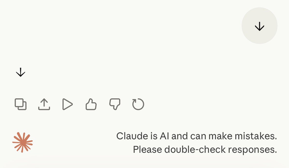 Anton Gladkoborodov tweet media
