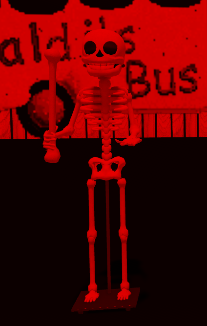 Project Seek 💢 tweet media