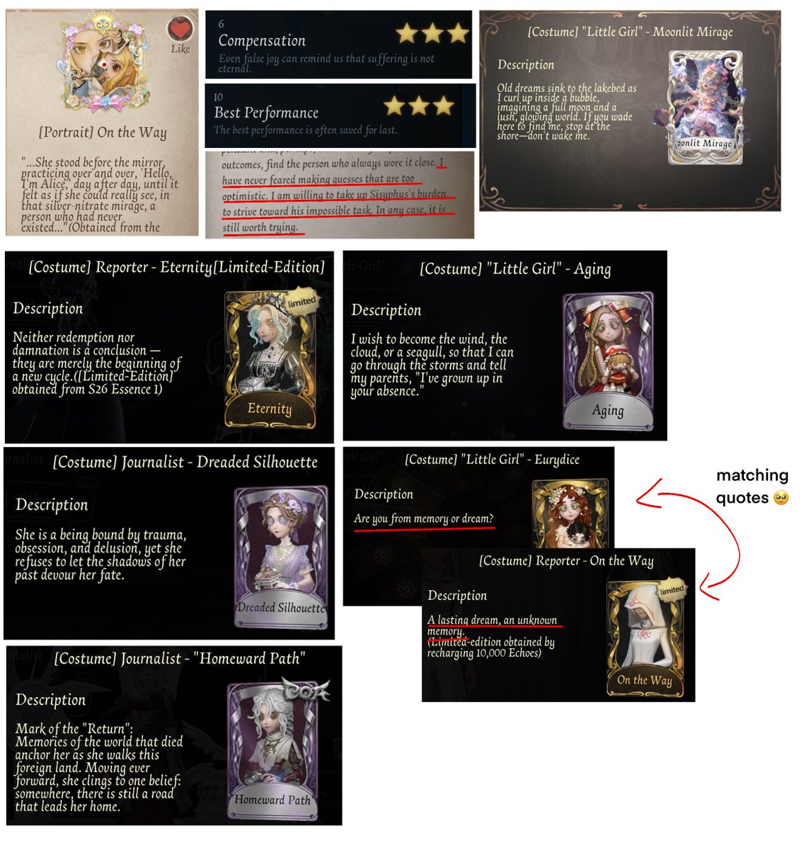 #alice4nymph 📰🦭 tweet media