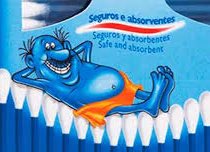 le antonelli ོ | Bibliopolium (01/22) tweet media