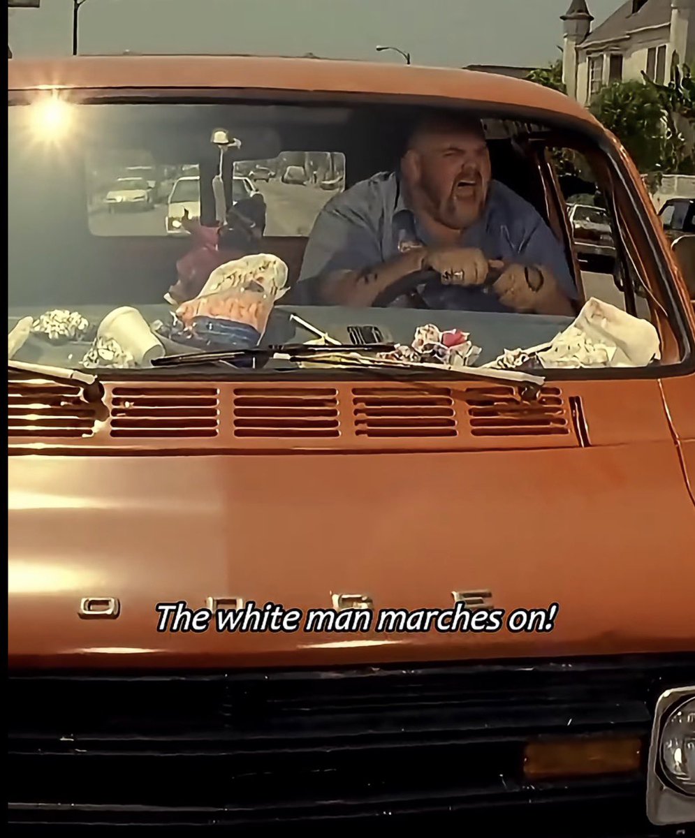 Gerald “Smoovetalka” Peterman tweet media