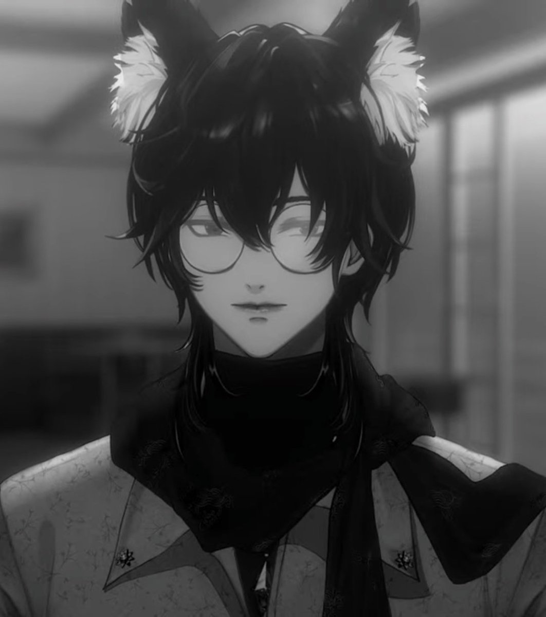 Ai Gehenna! tweet media