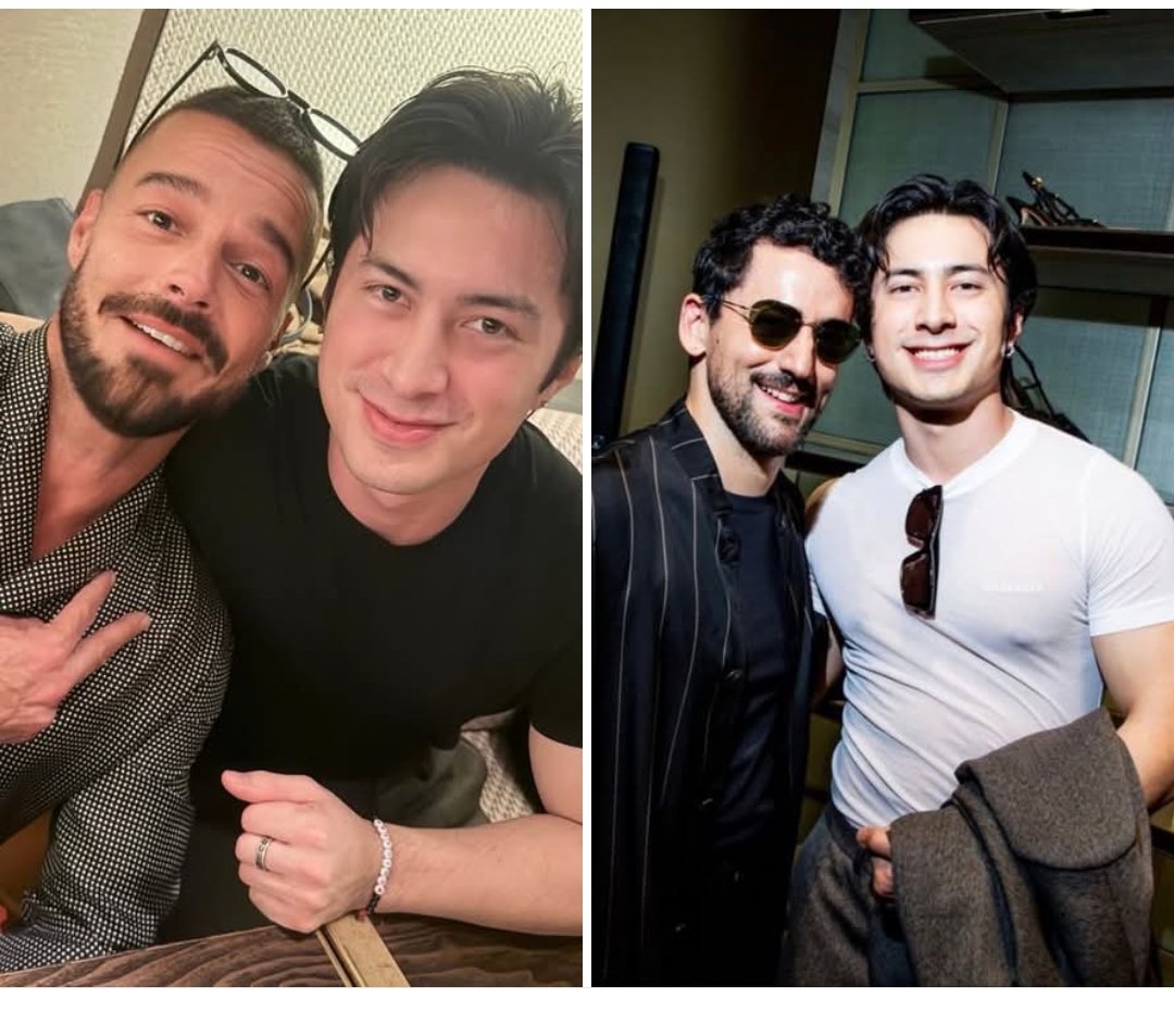 Oki Doki. tweet media