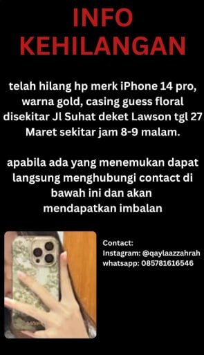 ۫꣑ৎ tweet media