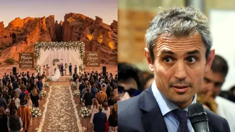 Un Dólar tweet media