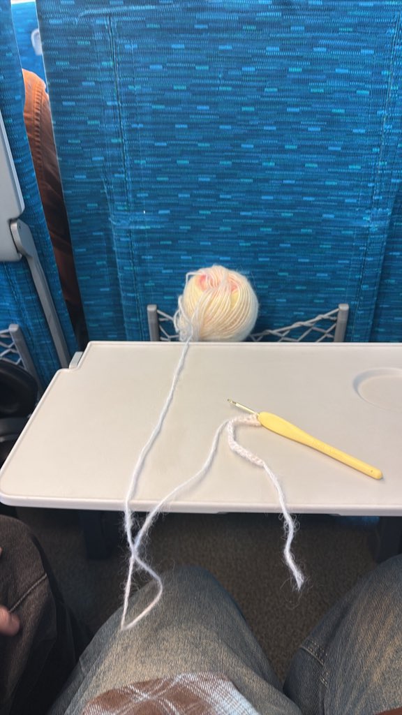 🌵ナノﾁｬﾝ🌵 tweet media