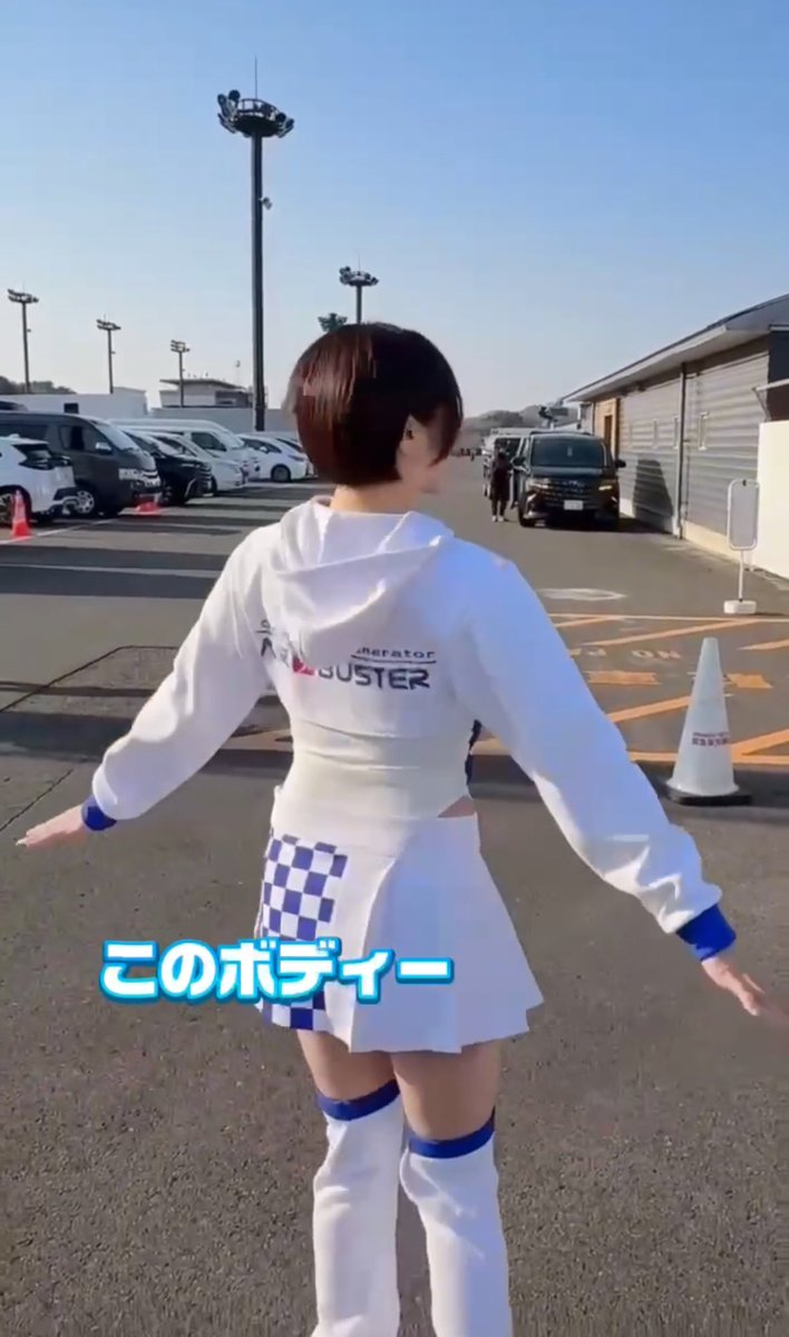 ちゃろやで🐣 tweet media