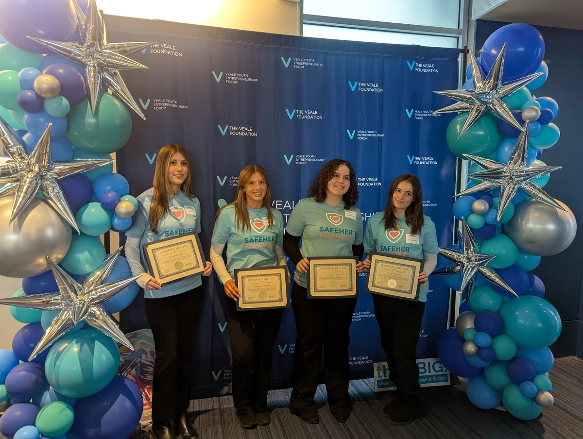 Dena Kotz-Fresch tweet media