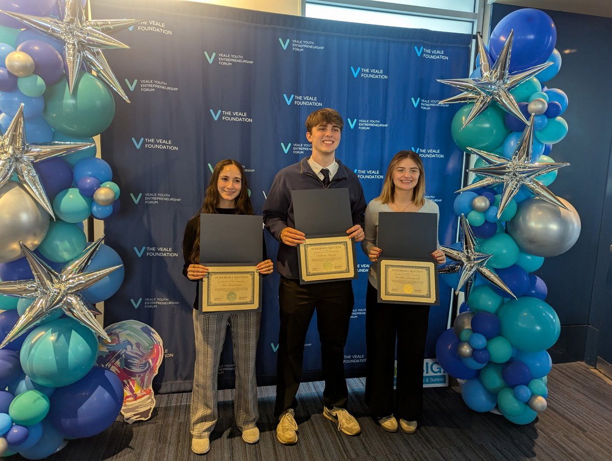 Dena Kotz-Fresch tweet media