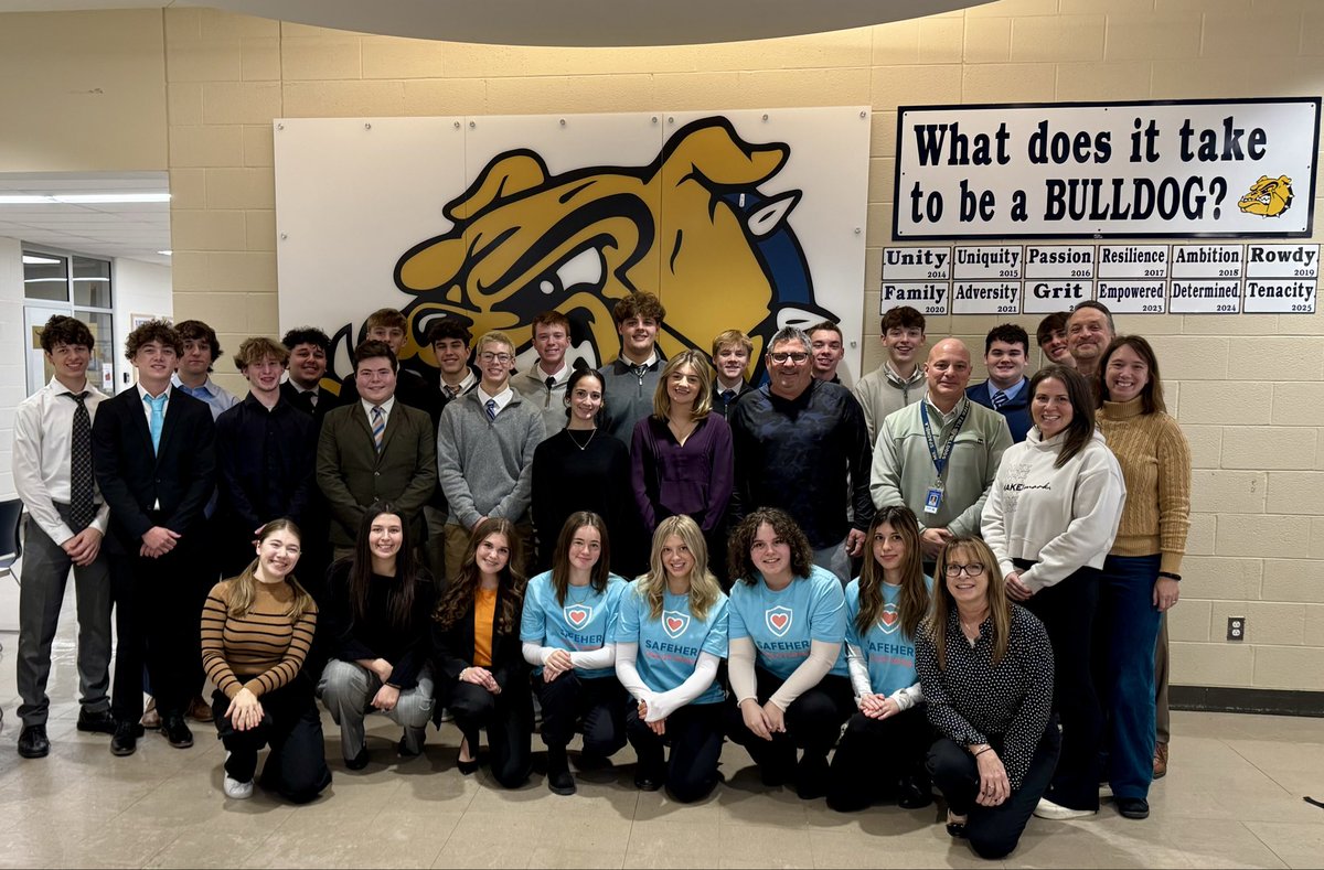 Dena Kotz-Fresch tweet media