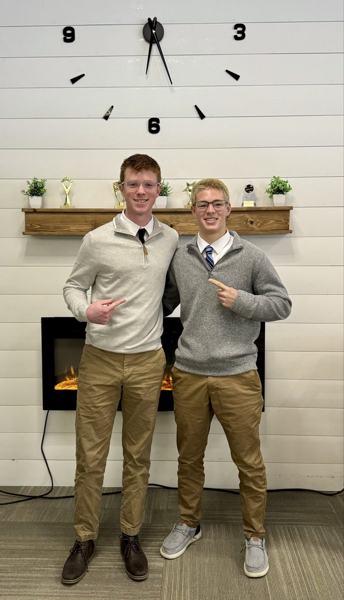 Dena Kotz-Fresch tweet media