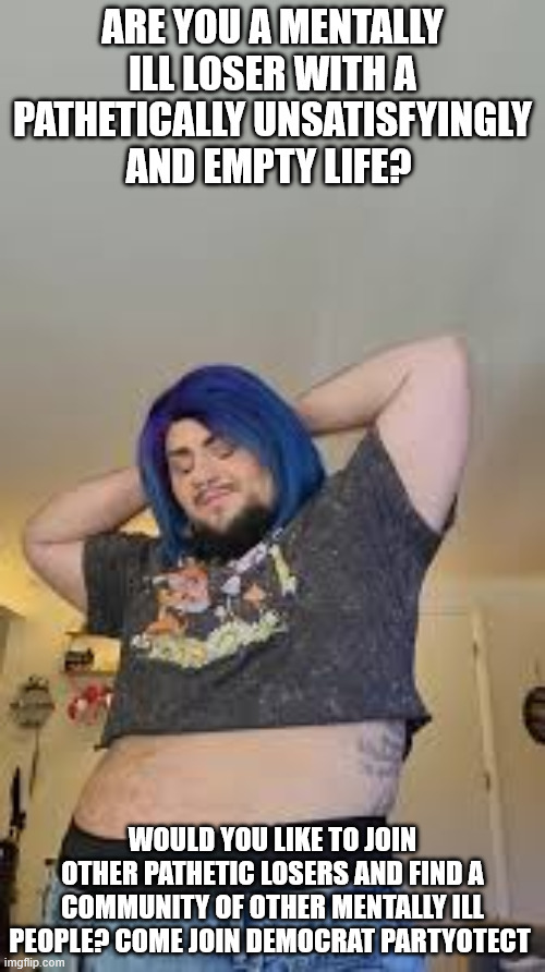 Fred Bass tweet media