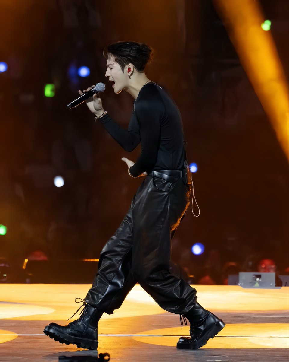 Patcha 🐰👑 tweet media