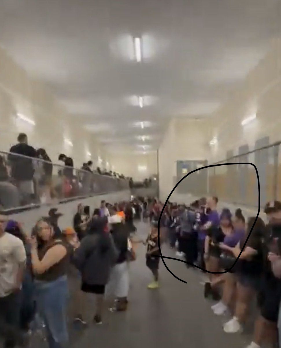 mitchturb's tweet photo. @MrAzSports That’s me! https://t.co/kUTFtgA9rD