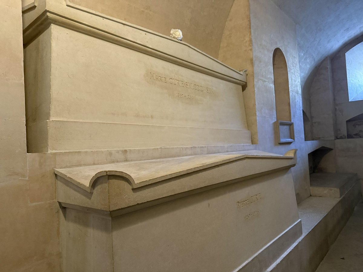 Dan Hoder tweet media