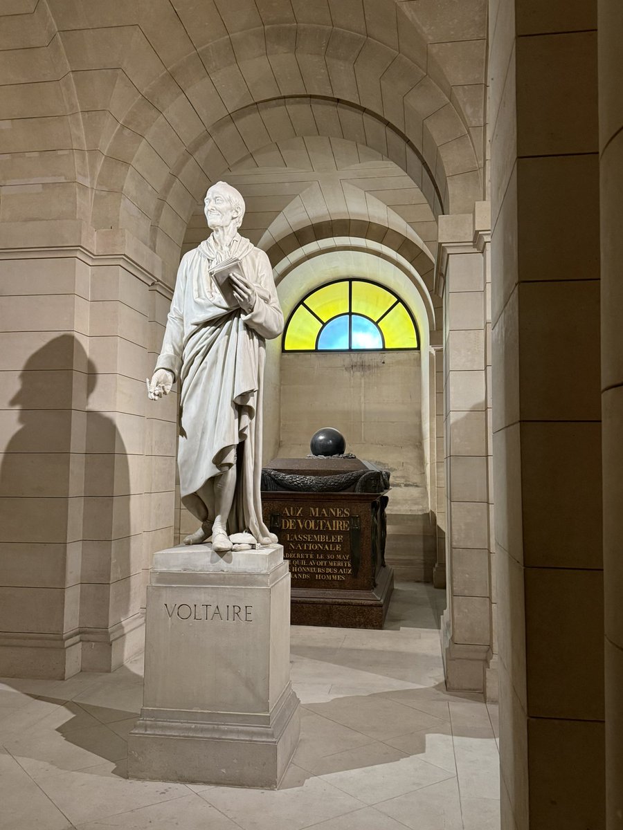 Dan Hoder tweet media