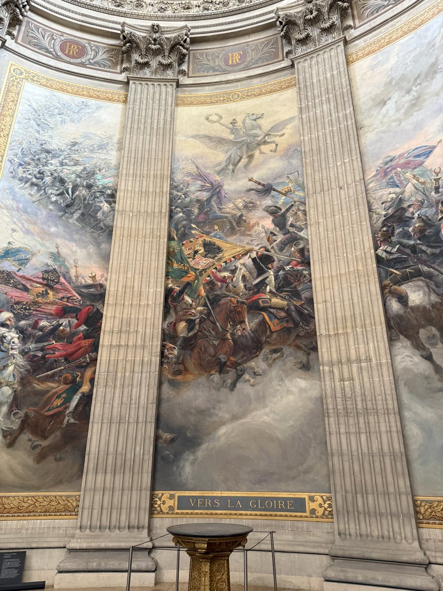 Dan Hoder tweet media