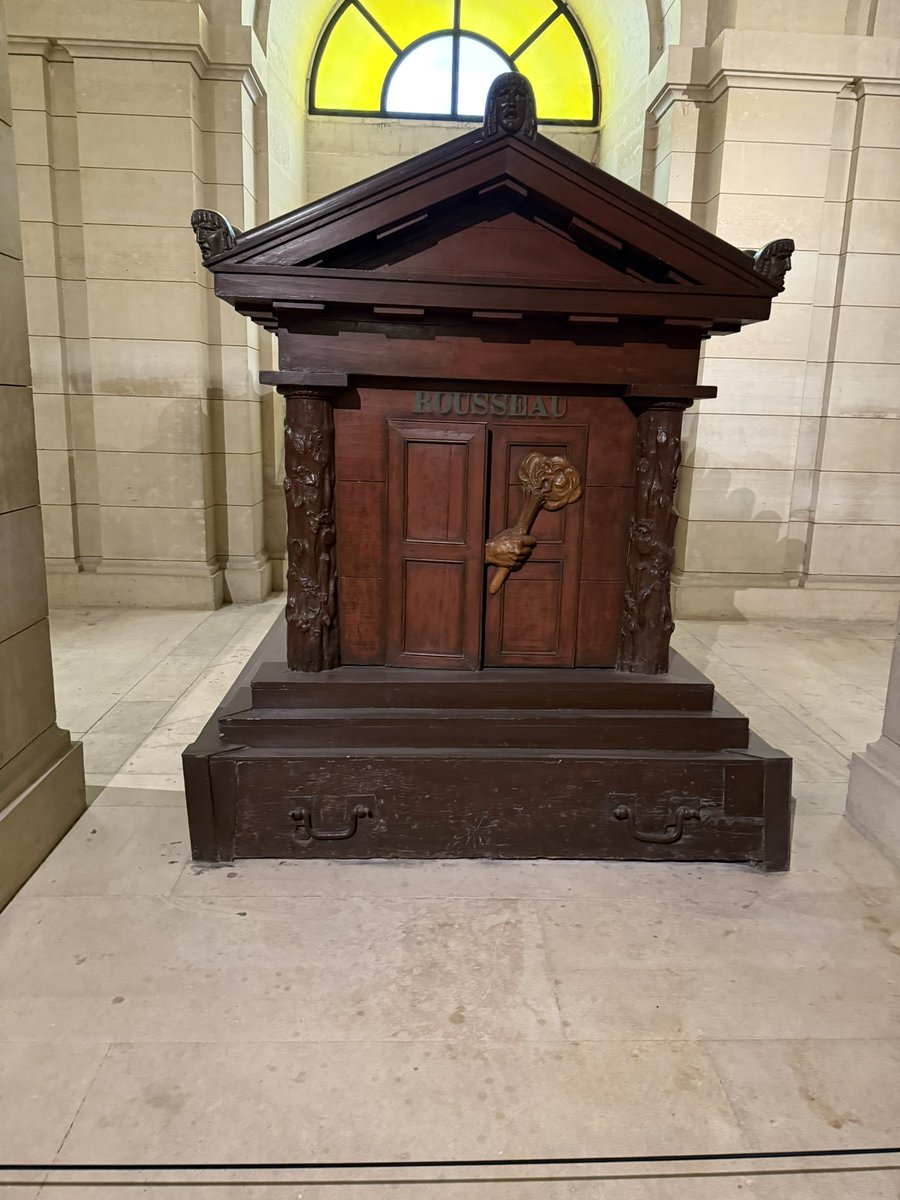 Dan Hoder tweet media