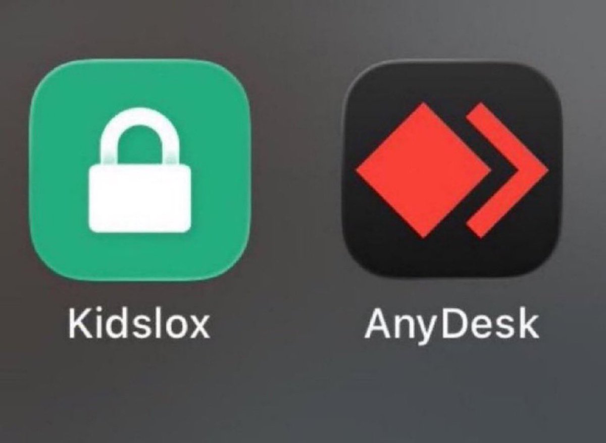 Goddess Summer tweet media